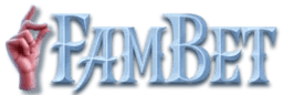 logo FamBet casino